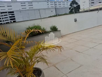 Anuncio Imóvel