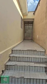 Anuncio Imóvel