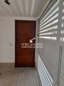 Anuncio Imóvel