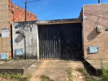 Anuncio Imóvel