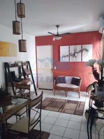 Anuncio Imóvel