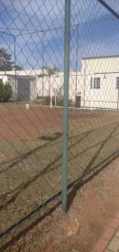 Anuncio Imóvel