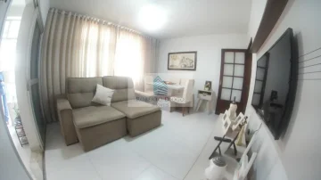 Anuncio Imóvel