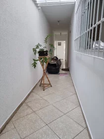 Anuncio Imóvel