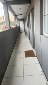 Anuncio Imóvel