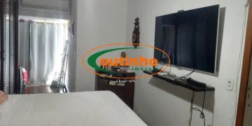Anuncio Imóvel