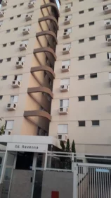 Anuncio Imóvel