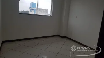 Anuncio Imóvel