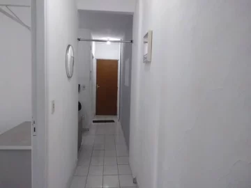 Anuncio Imóvel
