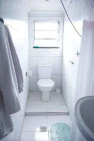 Anuncio Imóvel