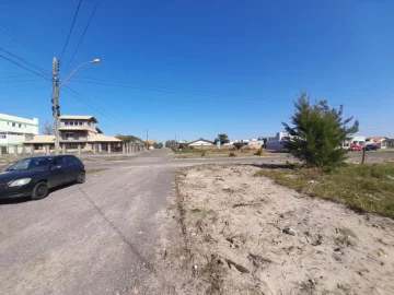 Anuncio Imóvel