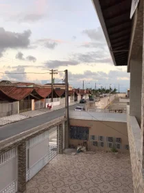 Anuncio Imóvel