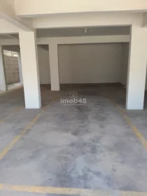 Anuncio Imóvel