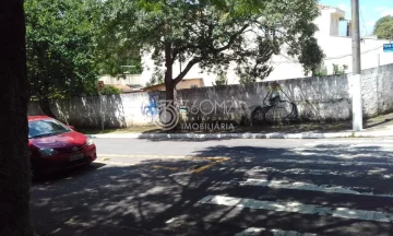 Anuncio Imóvel