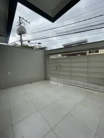 Anuncio Imóvel