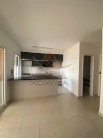 Anuncio Imóvel
