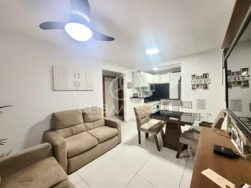 Anuncio Imóvel