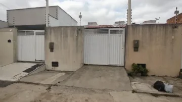 Anuncio Imóvel