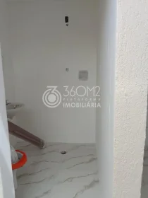 Anuncio Imóvel