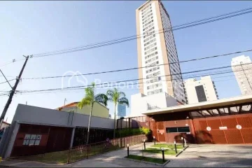 Anuncio Imóvel