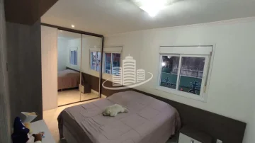 Anuncio Imóvel