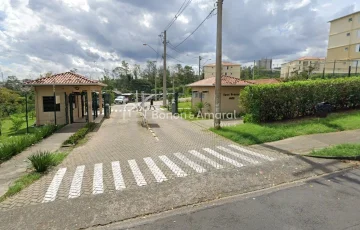 Anuncio Imóvel