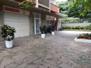 Anuncio Imóvel
