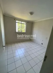 Anuncio Imóvel