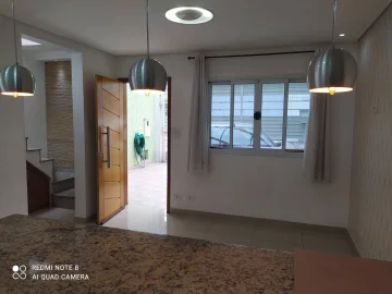 Anuncio Imóvel