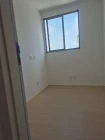 Anuncio Imóvel