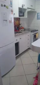 Anuncio Imóvel