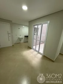 Anuncio Imóvel