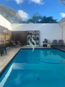 Anuncio Imóvel