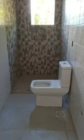 Anuncio Imóvel