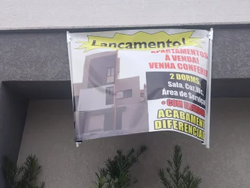 Anuncio Imóvel
