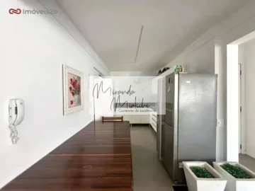 Anuncio Imóvel