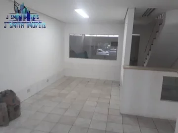 Anuncio Imóvel