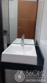 Anuncio Imóvel