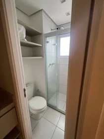 Anuncio Imóvel