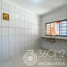 Anuncio Imóvel