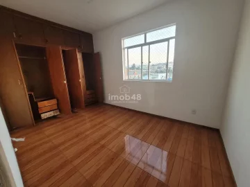 Anuncio Imóvel