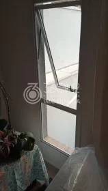 Anuncio Imóvel