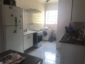 Anuncio Imóvel