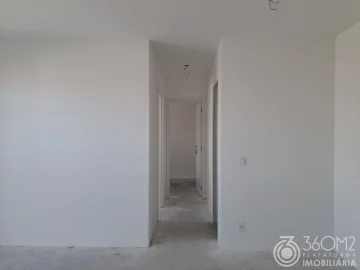 Anuncio Imóvel