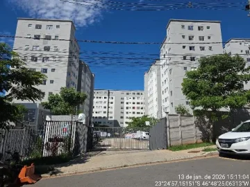 Anuncio Imóvel