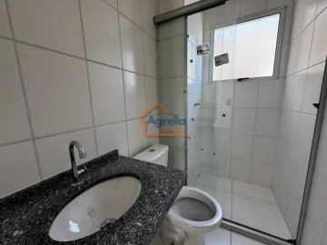 Anuncio Imóvel