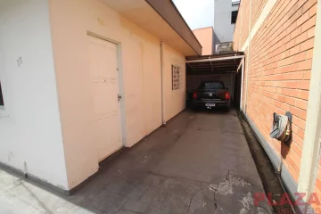 Anuncio Imóvel