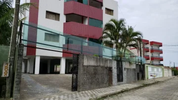 Anuncio Imóvel