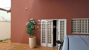 Anuncio Imóvel