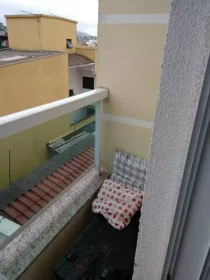 Anuncio Imóvel